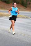 2026-oct-4-bhm262-2-0930-0940-IMG_4919