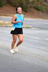 2026-oct-4-bhm262-2-0930-0940-IMG_4920