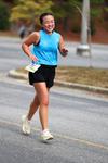 2026-oct-4-bhm262-2-0930-0940-IMG_4925