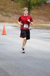2026-oct-4-bhm262-2-0930-0940-IMG_4926