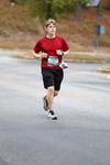 2026-oct-4-bhm262-2-0930-0940-IMG_4927