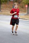 2026-oct-4-bhm262-2-0930-0940-IMG_4931
