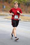 2026-oct-4-bhm262-2-0930-0940-IMG_4933