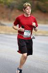 2026-oct-4-bhm262-2-0930-0940-IMG_4936