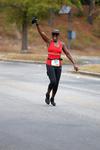 2026-oct-4-bhm262-2-0930-0940-IMG_4939