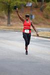 2026-oct-4-bhm262-2-0930-0940-IMG_4940