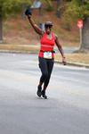 2026-oct-4-bhm262-2-0930-0940-IMG_4942