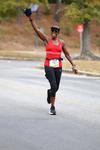 2026-oct-4-bhm262-2-0930-0940-IMG_4943