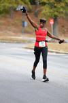 2026-oct-4-bhm262-2-0930-0940-IMG_4944