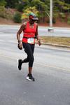 2026-oct-4-bhm262-2-0930-0940-IMG_4948