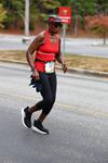 2026-oct-4-bhm262-2-0930-0940-IMG_4950
