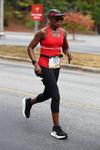 2026-oct-4-bhm262-2-0930-0940-IMG_4951