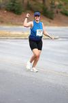 2026-oct-4-bhm262-2-0930-0940-IMG_4952