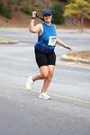 2026-oct-4-bhm262-2-0930-0940-IMG_4955