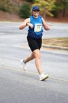 2026-oct-4-bhm262-2-0930-0940-IMG_4956
