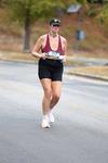 2026-oct-4-bhm262-2-0930-0940-IMG_4959