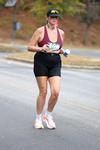 2026-oct-4-bhm262-2-0930-0940-IMG_4962