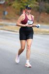 2026-oct-4-bhm262-2-0930-0940-IMG_4963