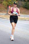 2026-oct-4-bhm262-2-0930-0940-IMG_4964