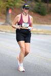 2026-oct-4-bhm262-2-0930-0940-IMG_4965