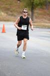 2026-oct-4-bhm262-2-0930-0940-IMG_4968