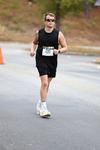 2026-oct-4-bhm262-2-0930-0940-IMG_4969