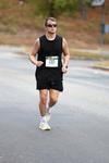 2026-oct-4-bhm262-2-0930-0940-IMG_4970