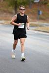2026-oct-4-bhm262-2-0930-0940-IMG_4971