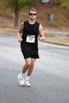 2026-oct-4-bhm262-2-0930-0940-IMG_4972