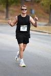 2026-oct-4-bhm262-2-0930-0940-IMG_4973