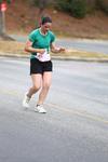 2026-oct-4-bhm262-2-0940-0950-IMG_4981