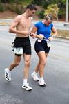 2026-oct-4-bhm262-2-0940-0950-IMG_4989