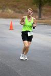 2026-oct-4-bhm262-2-0940-0950-IMG_4991