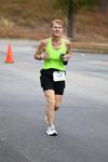 2026-oct-4-bhm262-2-0940-0950-IMG_4992