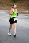 2026-oct-4-bhm262-2-0940-0950-IMG_4993