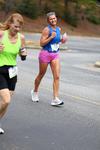 2026-oct-4-bhm262-2-0940-0950-IMG_4996