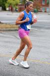 2026-oct-4-bhm262-2-0940-0950-IMG_4999