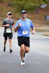 2026-oct-4-bhm262-2-0940-0950-IMG_5006