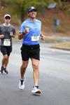 2026-oct-4-bhm262-2-0940-0950-IMG_5007