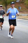 2026-oct-4-bhm262-2-0940-0950-IMG_5008