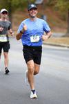 2026-oct-4-bhm262-2-0940-0950-IMG_5009