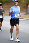 2026-oct-4-bhm262-2-0940-0950-IMG_5010