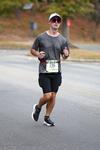 2026-oct-4-bhm262-2-0940-0950-IMG_5012