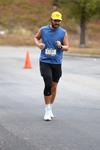 2026-oct-4-bhm262-2-0940-0950-IMG_5025