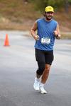 2026-oct-4-bhm262-2-0940-0950-IMG_5028