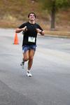 2026-oct-4-bhm262-2-0940-0950-IMG_5036