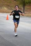2026-oct-4-bhm262-2-0940-0950-IMG_5037