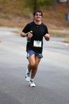 2026-oct-4-bhm262-2-0940-0950-IMG_5039
