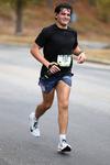 2026-oct-4-bhm262-2-0940-0950-IMG_5041