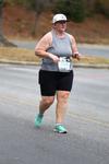 2026-oct-4-bhm262-2-0940-0950-IMG_5045